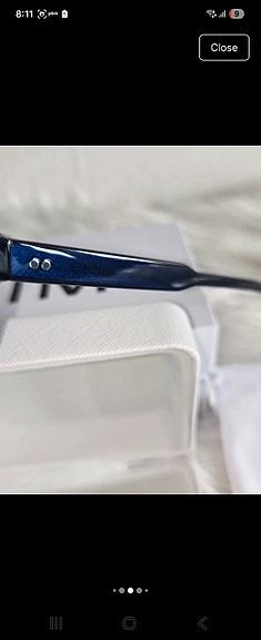 Product image 14 of 19