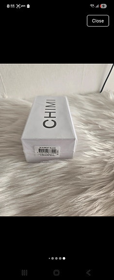 Product image 19 of 19