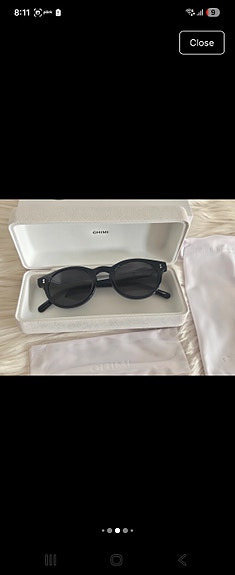 Product image 13 of 19