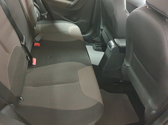 Citroen C3 8 of 8