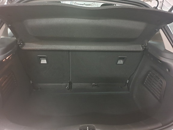Citroen C3 7 of 8