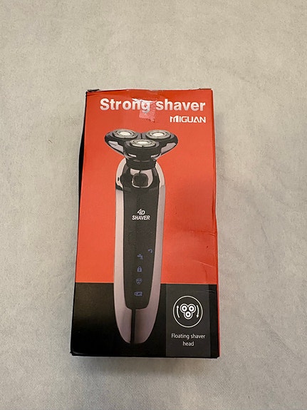 Product image 14 of 15