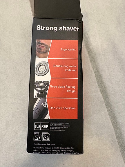 Product image 11 of 15