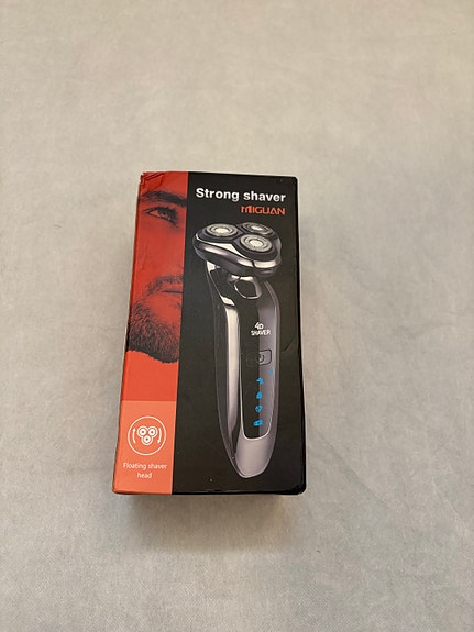 Product image 3 of 10