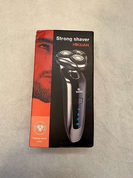 Product image 4 of 10