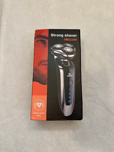 Product image 12 of 15