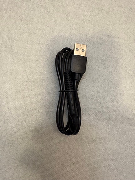 Product image 13 of 15