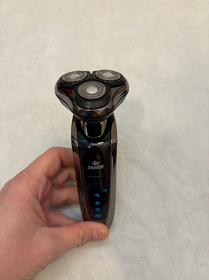 Product image 6 of 10