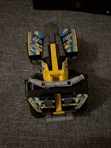 Product image 5 of 5