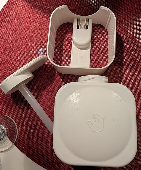 Product image 6 of 7