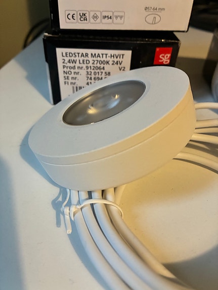 Product image 4 of 5