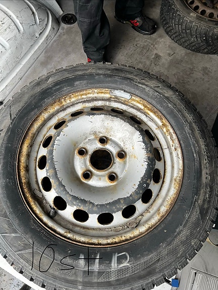 Product image 7 of 10