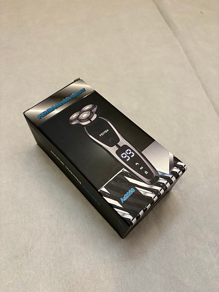 Product image 18 of 18