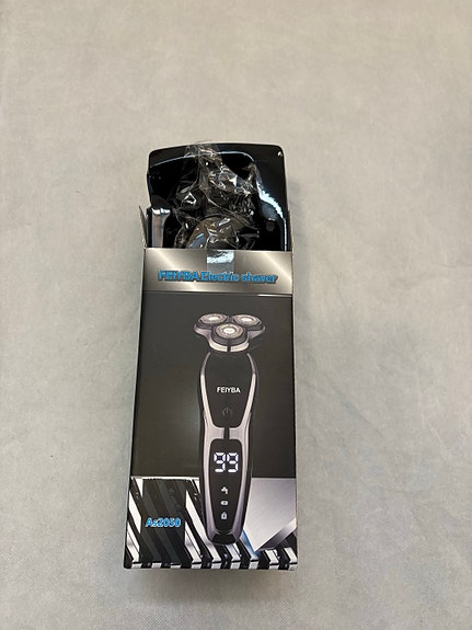 Product image 15 of 18