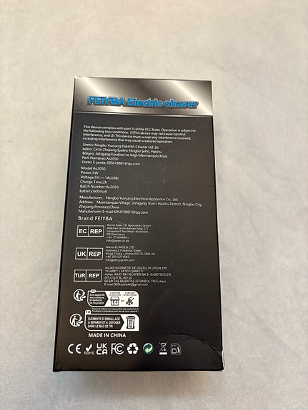 Product image 17 of 18
