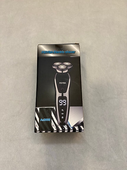 Product image 14 of 18