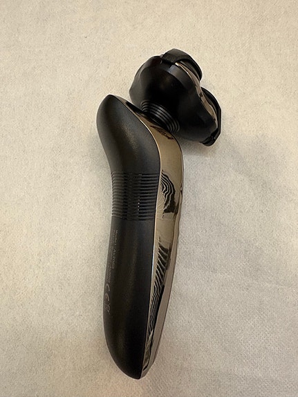 Product image 11 of 18