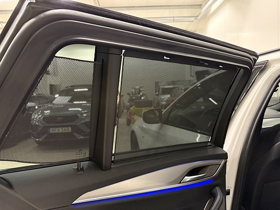 BMW 520d 12 of 27