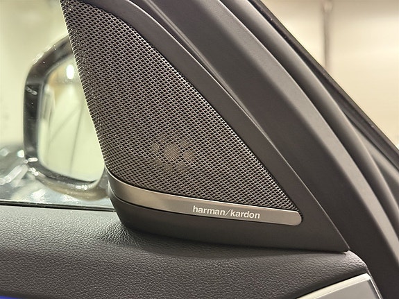 BMW 520d 14 of 27