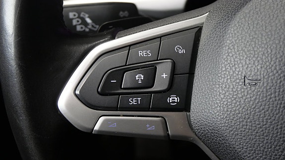 Volkswagen Golf I 16 of 22