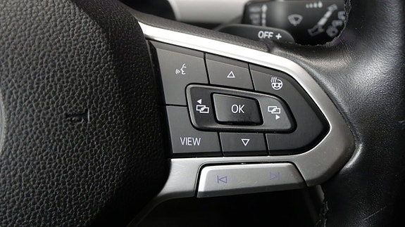 Volkswagen Golf I 17 of 22