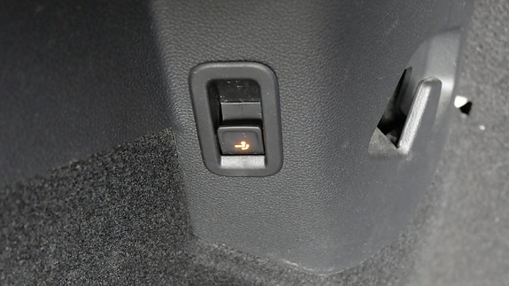 Volkswagen Golf I 22 of 22