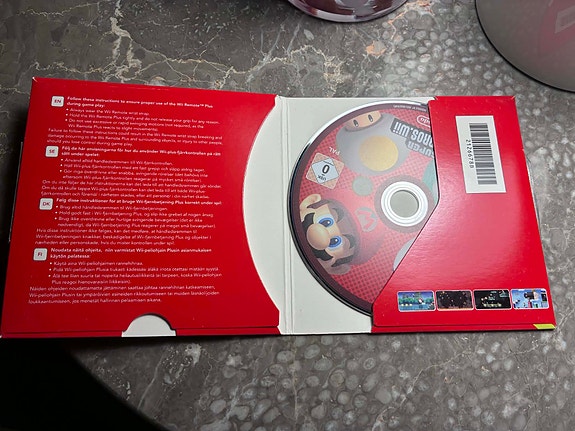 Product image 3 of 4