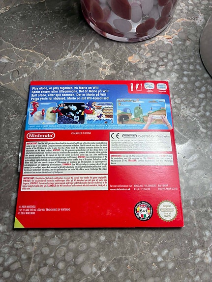 Product image 2 of 4