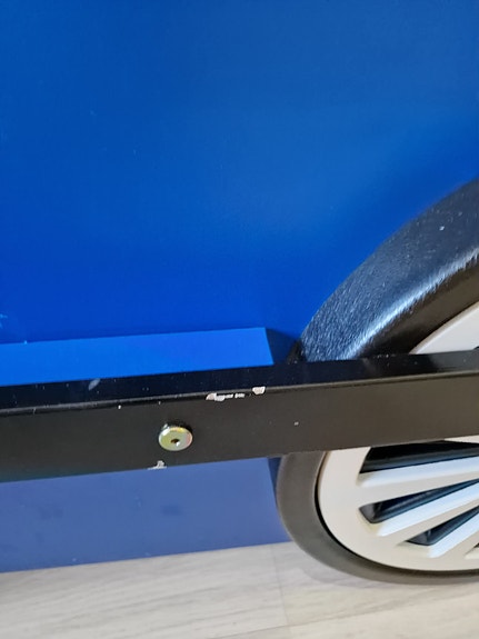 Product image 13 of 16
