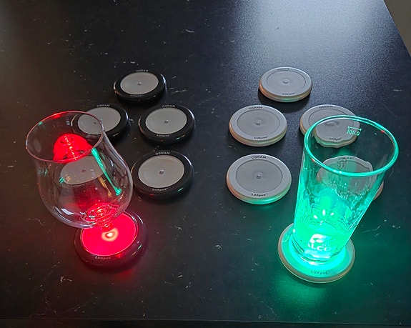 Product image 4 of 8