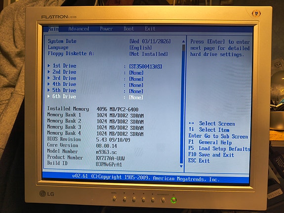 Product image 8 of 10