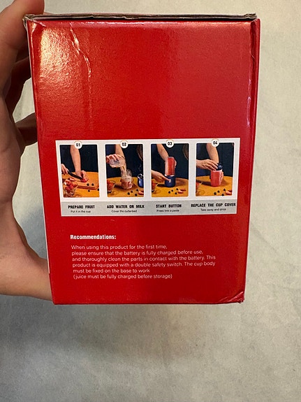 Product image 16 of 16