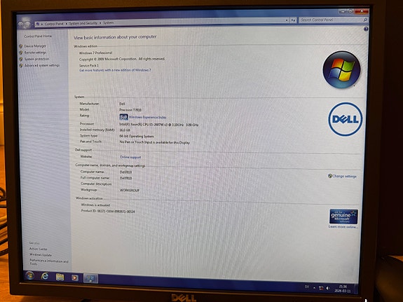 Product image 7 of 7