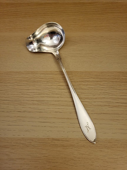 Product image 13 of 15