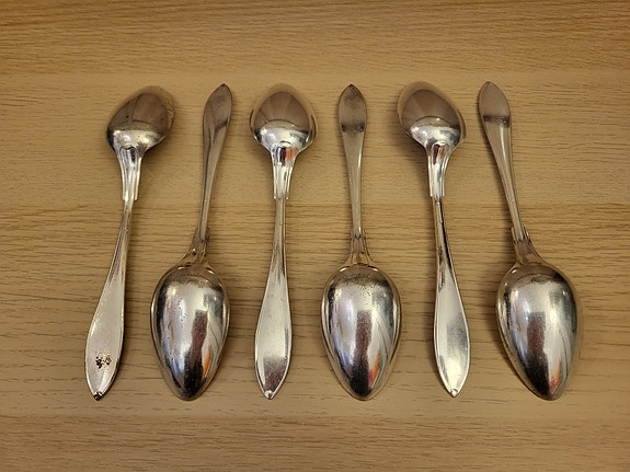Product image 11 of 15