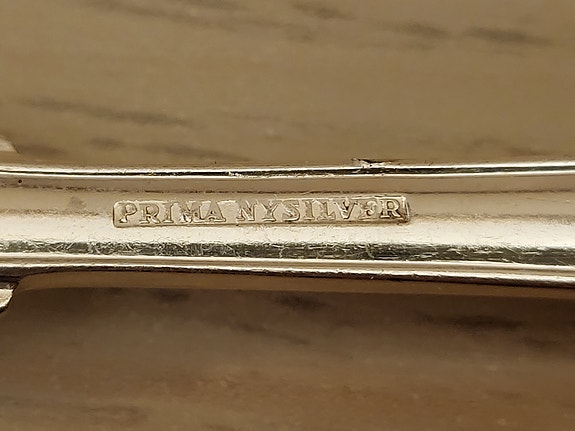 Product image 12 of 15