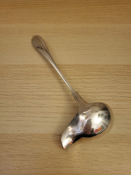Product image 14 of 15