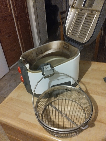 Product image 3 of 10