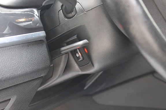 BMW 520d 7 of 28