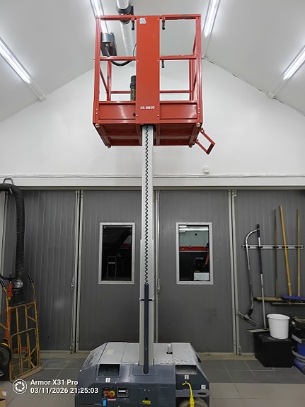 Product image 3 of 6