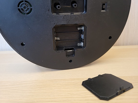 Product image 3 of 7