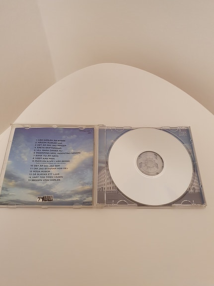 Product image 5 of 10