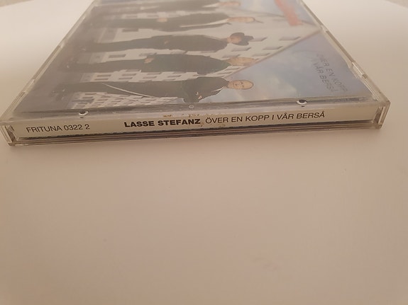 Product image 3 of 10