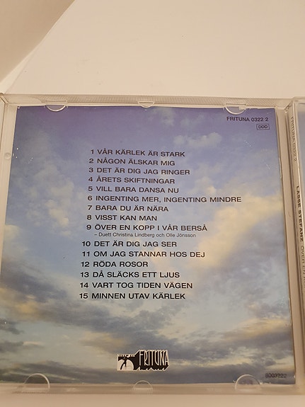 Product image 6 of 10