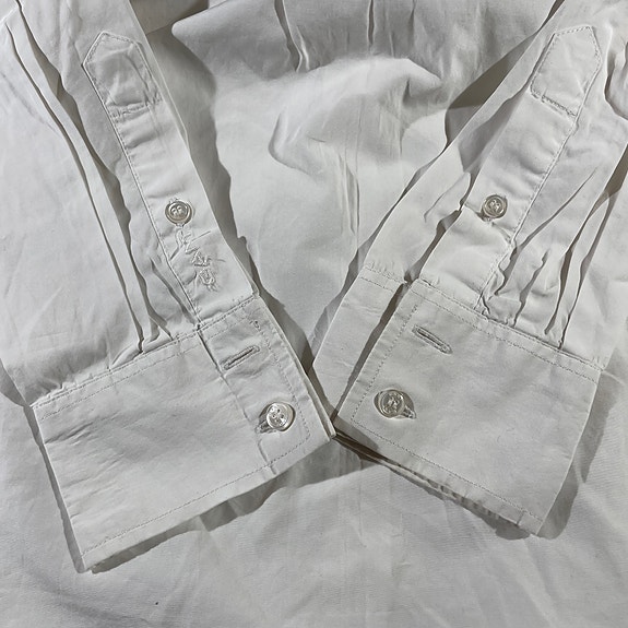 Product image 13 of 15
