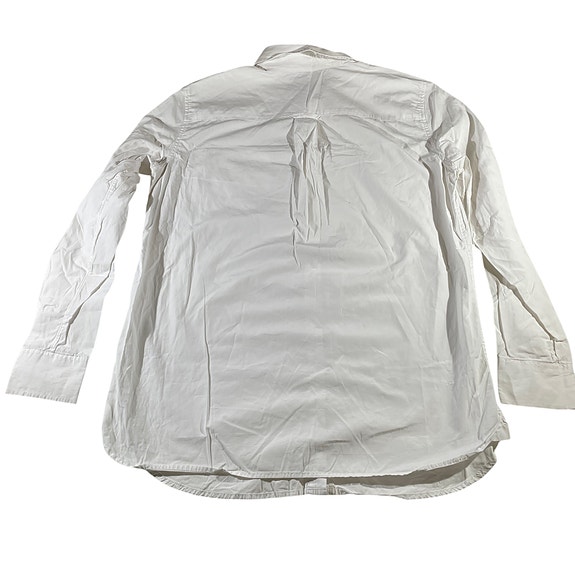 Product image 15 of 15