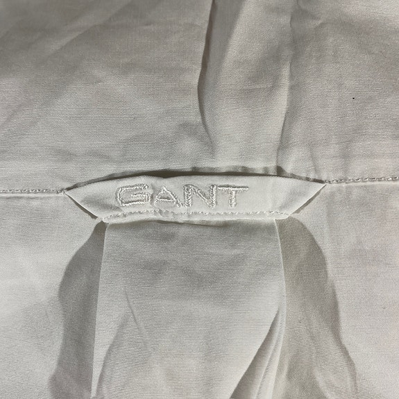 Product image 14 of 15