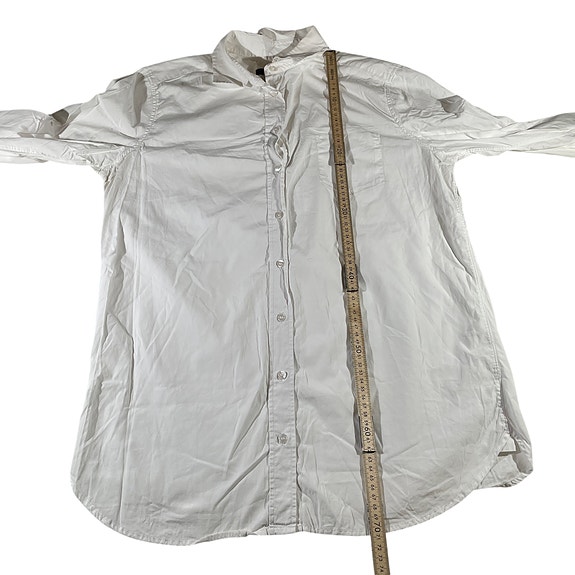 Product image 12 of 15