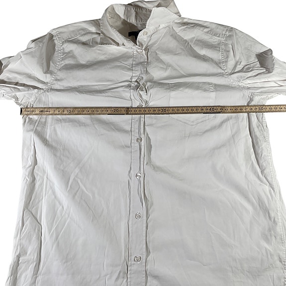 Product image 11 of 15