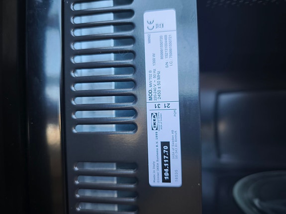 Product image 3 of 4